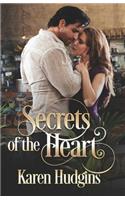 Secrets of the Heart