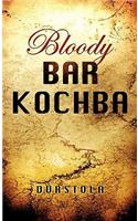 Bloody Bar Kochba