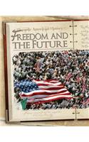Freedom and the Future