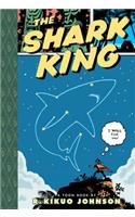 Shark King