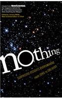 Nothing - Surprising Insights Everywhere from Zero to Oblivion
