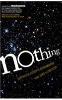 Nothing