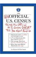 Unofficial U.S. Census