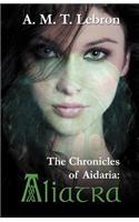 Chronicles of Aidaria