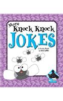 More Knock Knock Jokes