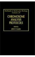 Chromosome Analysis Protocols