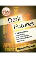 Dark Futures