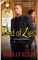 Bed of Lies