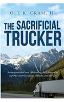 The Sacrificial Trucker