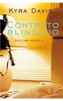 Contrato Blindado = Contract Shielded