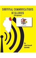 Survival Communications in Illinois