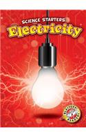 Electricity