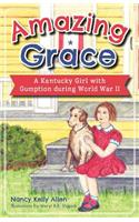 Amazing Grace