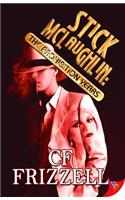 Stick McLaughlin