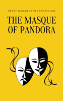 Masque of Pandora