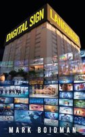Digital Sign Language