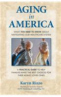 AGING in AMERICA