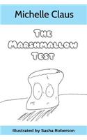 Marshmallow Test