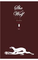 She Wolf, Volume 1