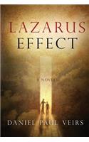 Lazarus Effect