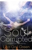 Soul Corrupted