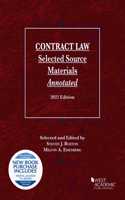 Contract Law