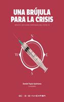 Una brújula para la crisis