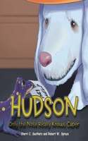 Hudson
