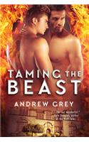 Taming the Beast Volume 1