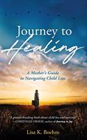 Journey to HEALING
