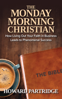 Monday Morning Christian