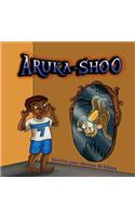 Aruka-Shoo