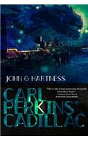 Carl Perkins' Cadillac