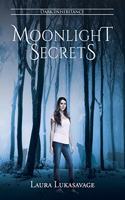 Moonlight Secrets