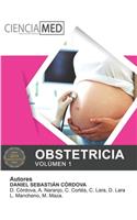 Obstetricia