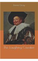 The Laughing Cavalier