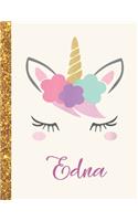 Edna