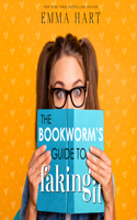 The Bookworm's Guide to Faking It