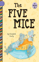 Five Mice