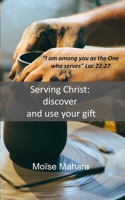 Serving Christ