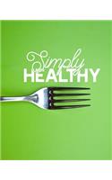 Simply Healthy