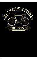 Bicycle Store Philippines