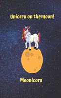 I'm working on my unicorn startup