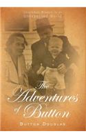 The Adventures of Button