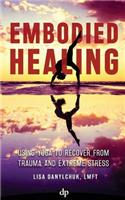 Embodied Healing