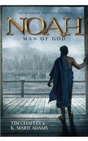 Noah