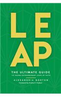 Leap