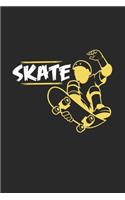 Skate