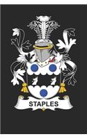 Staples