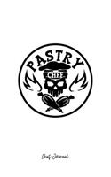 Chef Journal